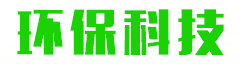 ⭐百分百售后
zfb手工号
怎么买成品号