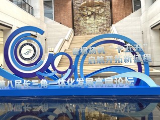 ⭐包稳定的
IG接码号
哪里买便宜