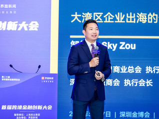 ⭐包稳定的
抖音解封申诉号
去哪找包赔的渠道