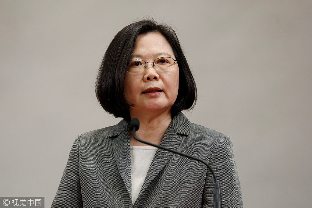 ⭐购买
Google特价老号
去哪买不用担心被骗