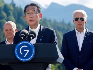 ⭐异常就退款
Apple高抗封号
怎么买才不会异地登录保护