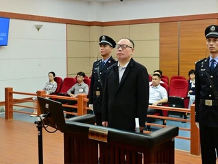 ⭐哪里卖
WhatsApp活跃老号
如何买不封号的