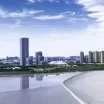 ⭐靠谱包售后的
脸书工作室直销号
哪里有买