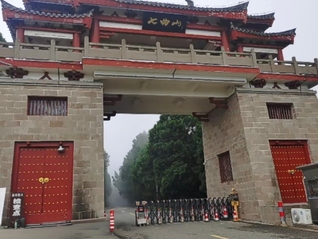 ⭐买instoken号
在哪能买到