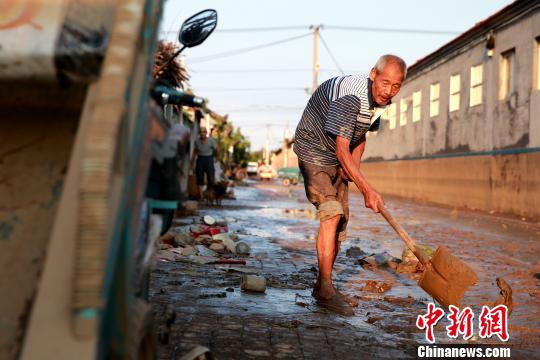 ⭐靠谱包售后的
Google二手老号
怎么买才不会异地登录保护