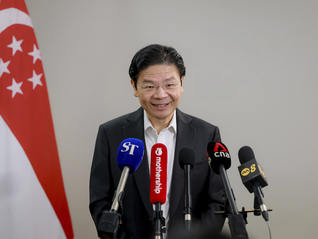 ⭐靠谱的
世纪佳缘新号
在哪能买到