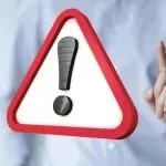 ⭐哪里卖
珍爱网不死老号
安全稳定