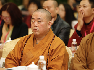 ⭐异常包售后
WeChat高质量老号
怎么买防找回