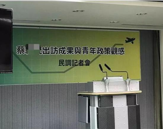 ⭐耐用的
WhatsApp个人号
安全稳定