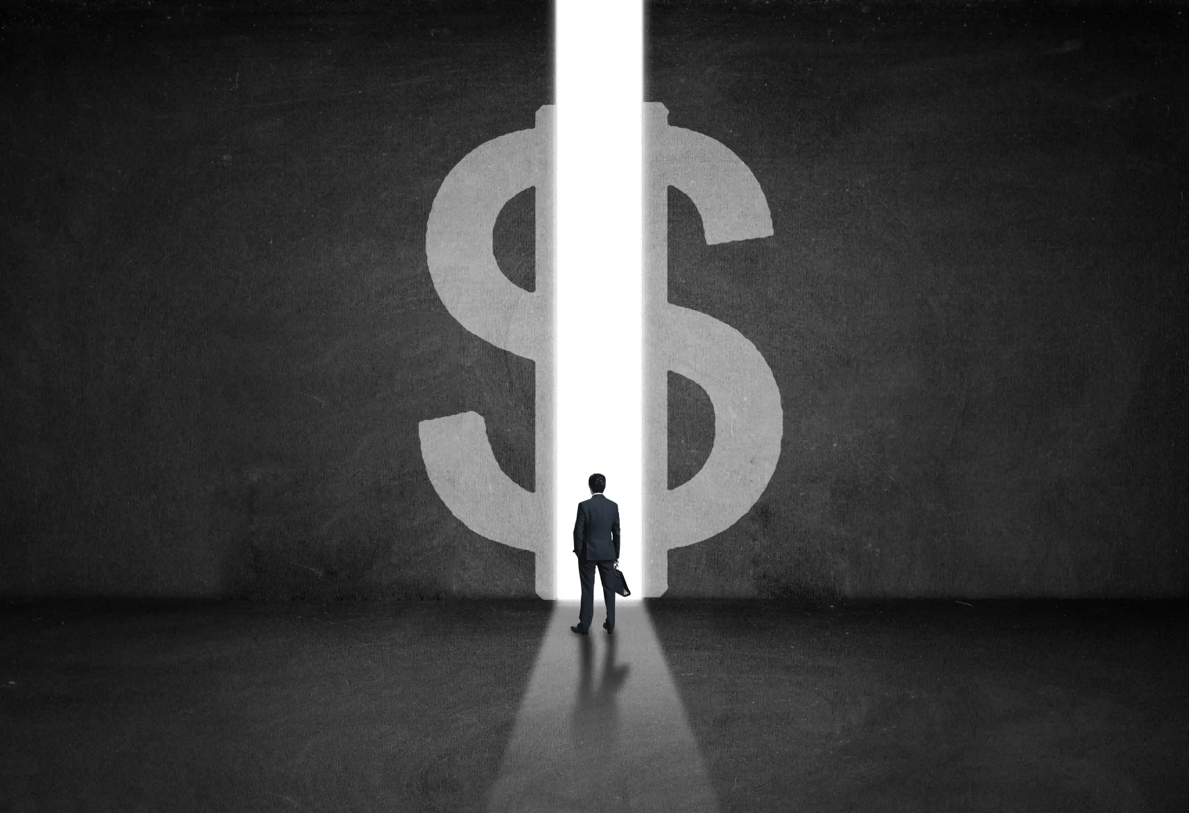 ⭐稳定包售后的
推特双保号
去哪买支持刷脸换绑的