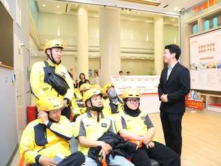 ⭐哪里卖
谷歌直登号
资源购买