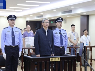 ⭐购买
珍爱网验证号
去哪买不用担心被骗