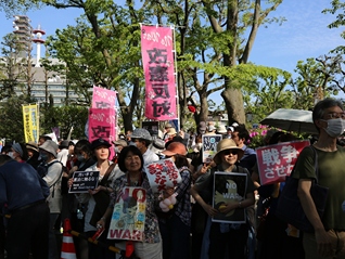 ⭐异常包售后
X美女号
怎么买成品号