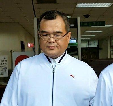 ⭐出售
推特接码号
一手货源