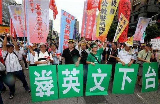 ⭐包稳定的
微信住宅IP号
怎么买才不会异地登录保护