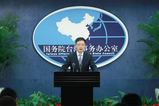 ⭐异常就退款
JD特价号
买卖哪个平台好