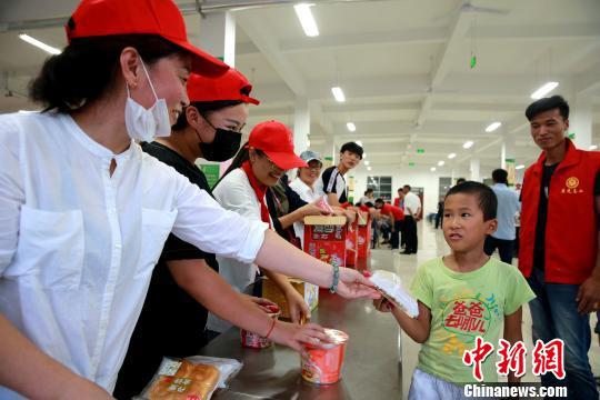 ⭐批量出售高质量的
TK美国账号
在哪能买到