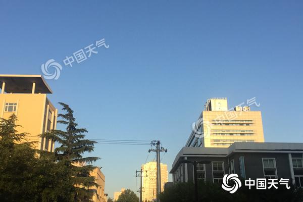 ⭐卖
FB小号
一手货源哪里买