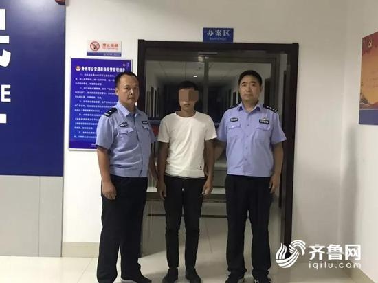 ⭐哪里有
zfb批发号
去哪买稳定